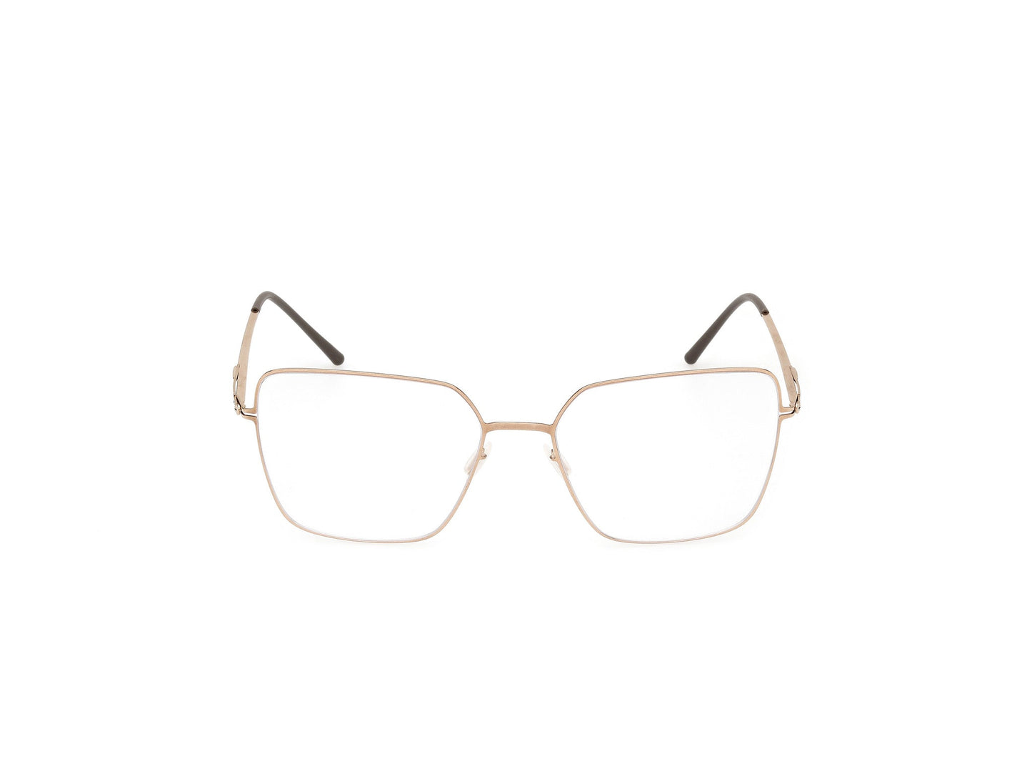 Ic! Berlin IC5038 028 53