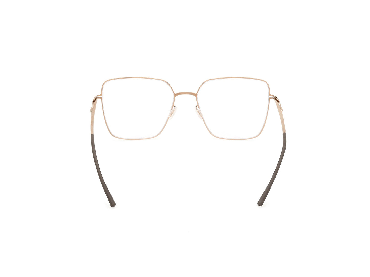 Ic! Berlin IC5038 028 53