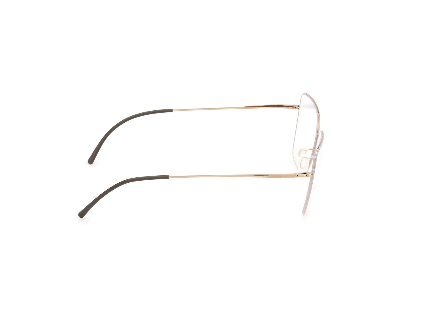 Ic! Berlin IC5038 028 53