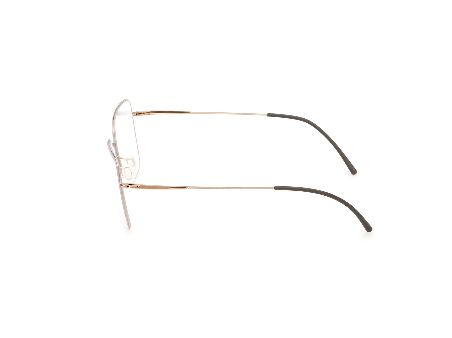 Ic! Berlin IC5038 028 53