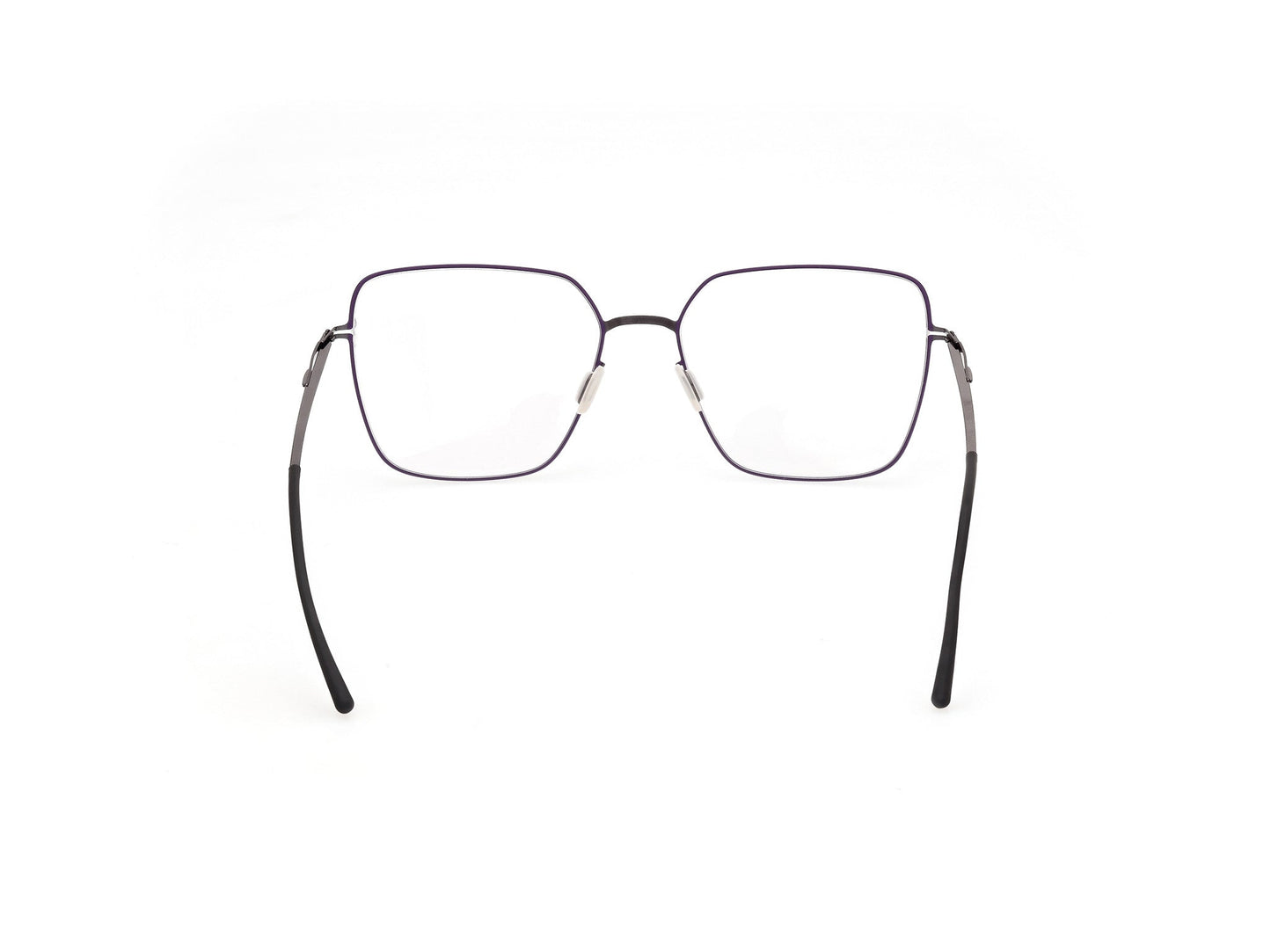 Ic! Berlin IC5038 068 53