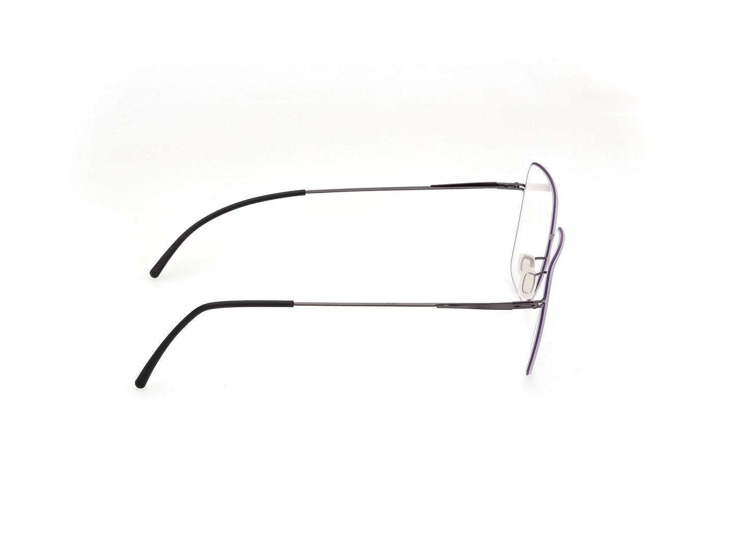 Ic! Berlin IC5038 068 53