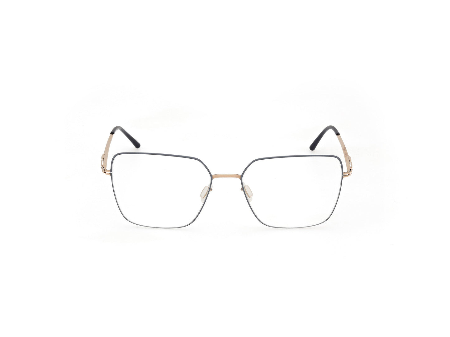 Ic! Berlin IC5038 28A 53