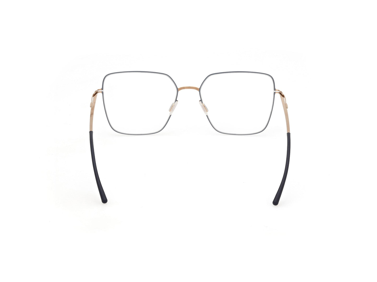 Ic! Berlin IC5038 28A 53