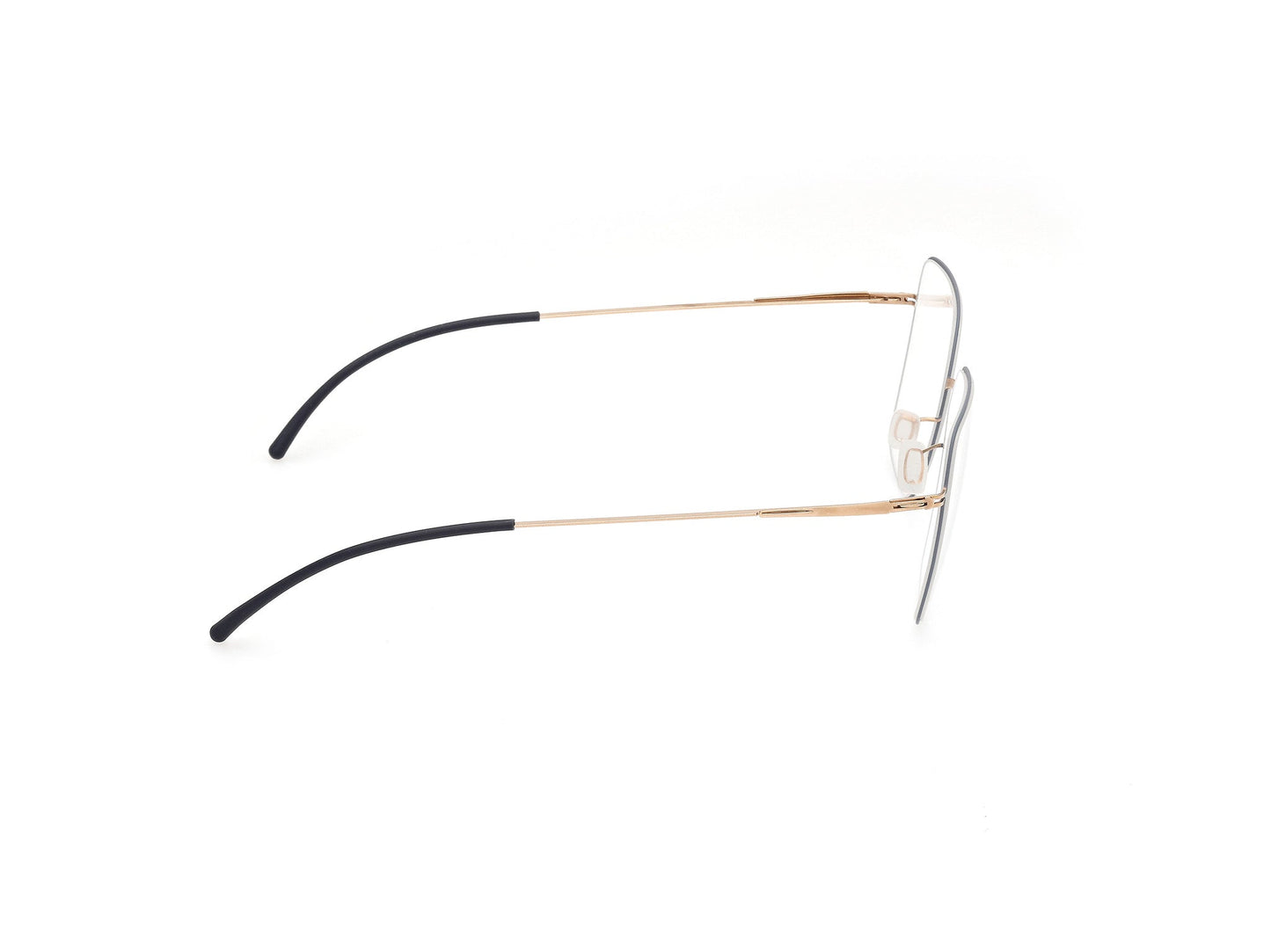 Ic! Berlin IC5038 28A 53