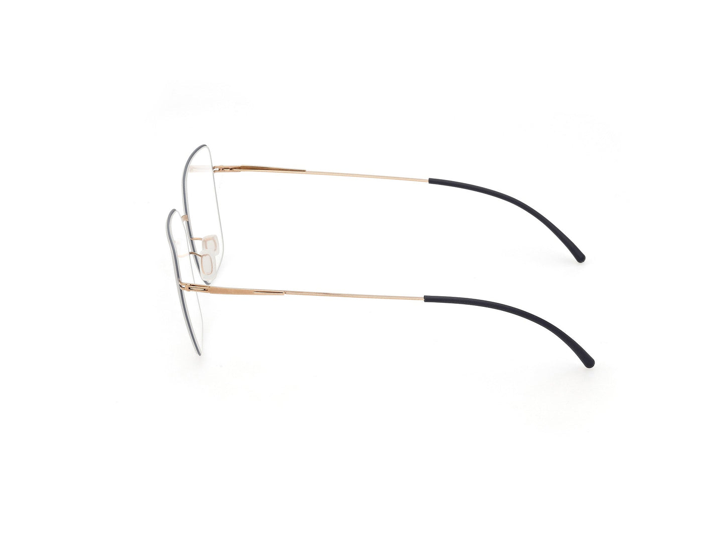 Ic! Berlin IC5038 28A 53