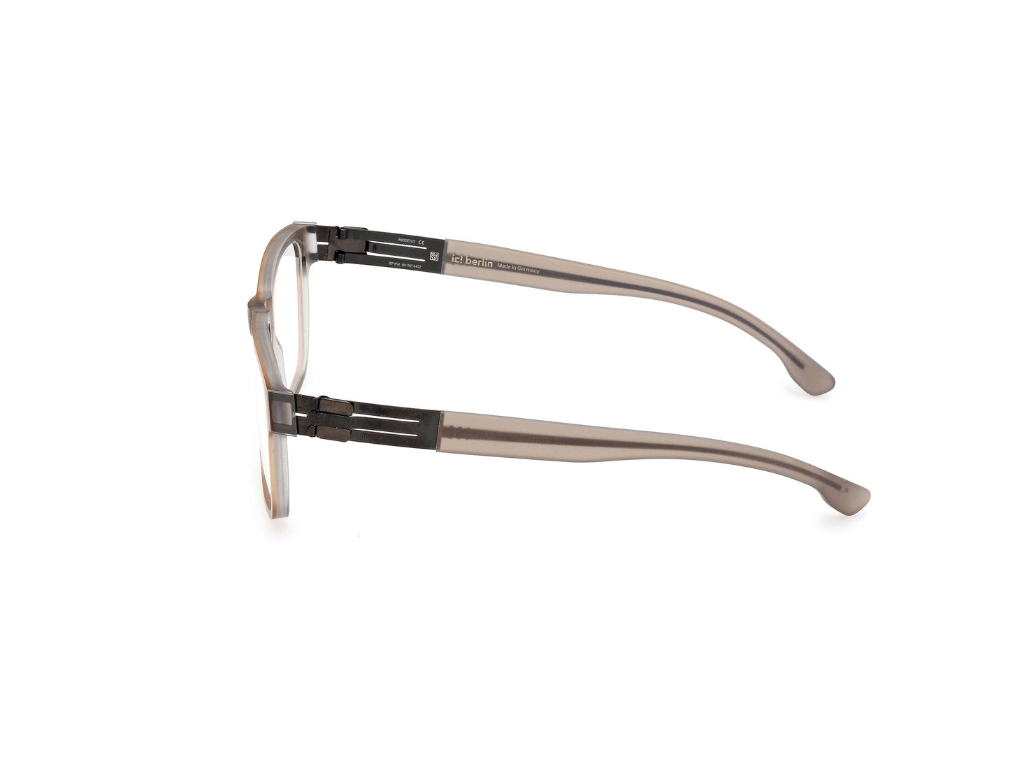 Ic! Berlin IC5039 049 55