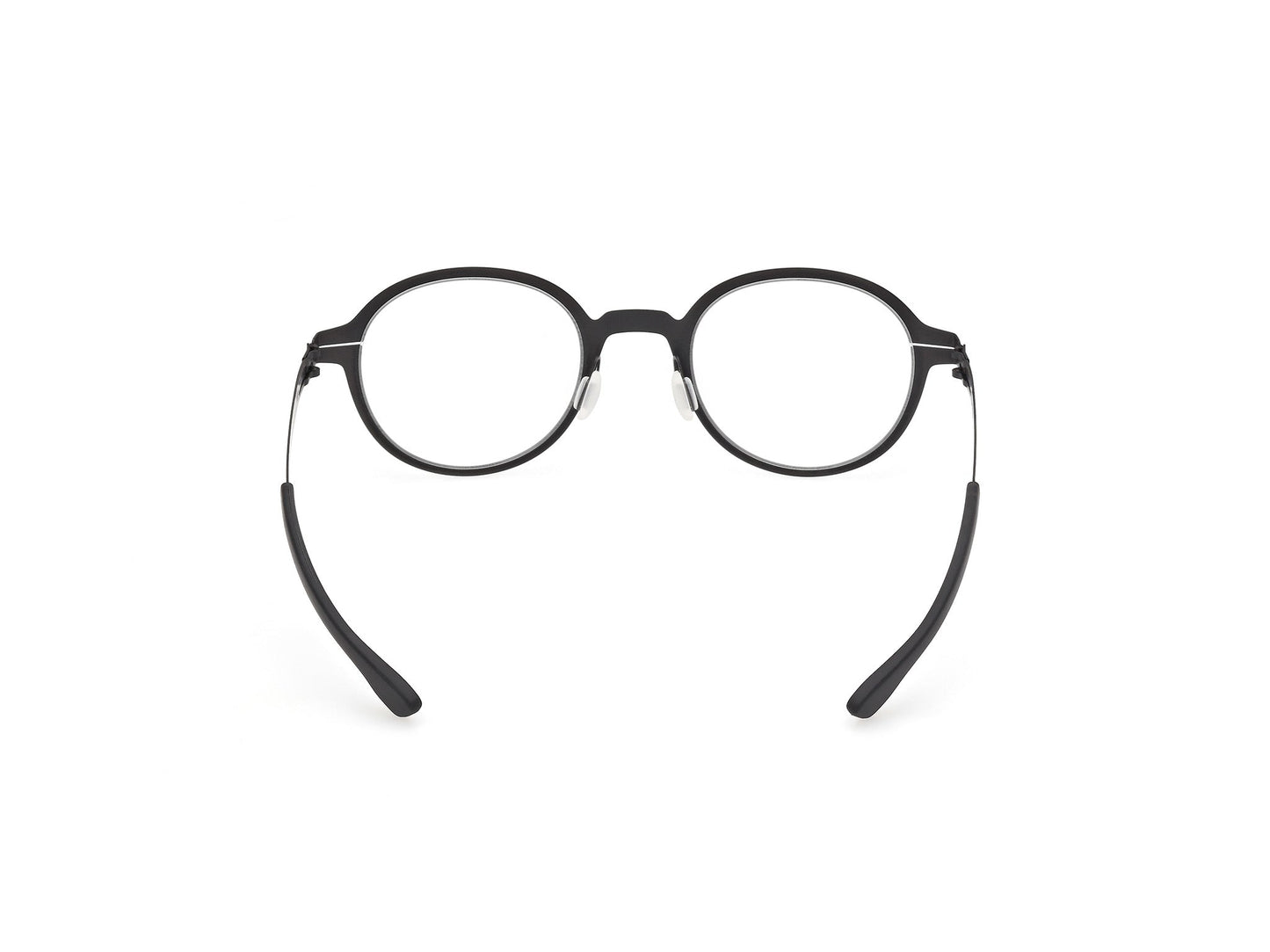 Ic! Berlin IC5040-D 002 47