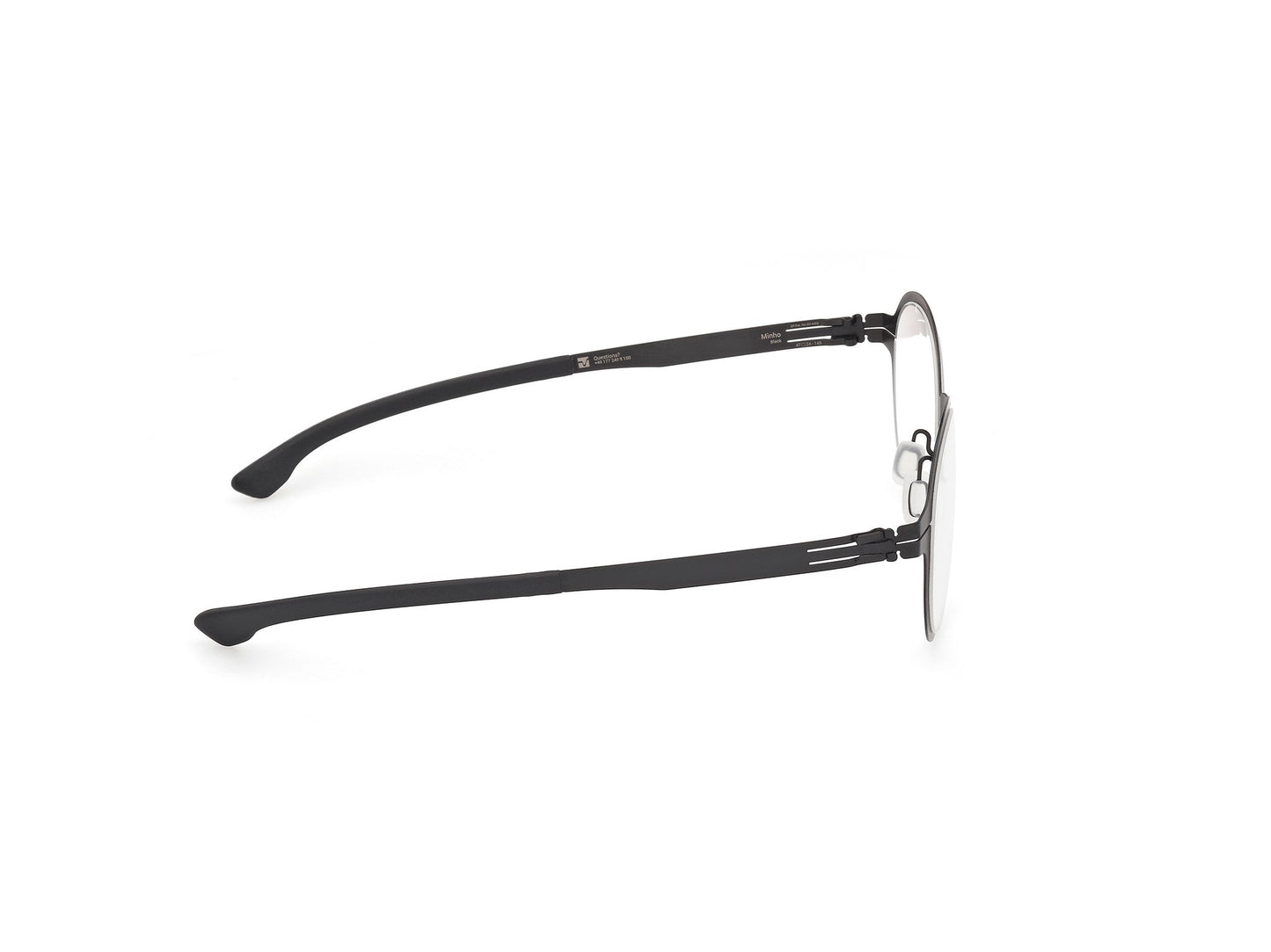 Ic! Berlin IC5040-D 002 47