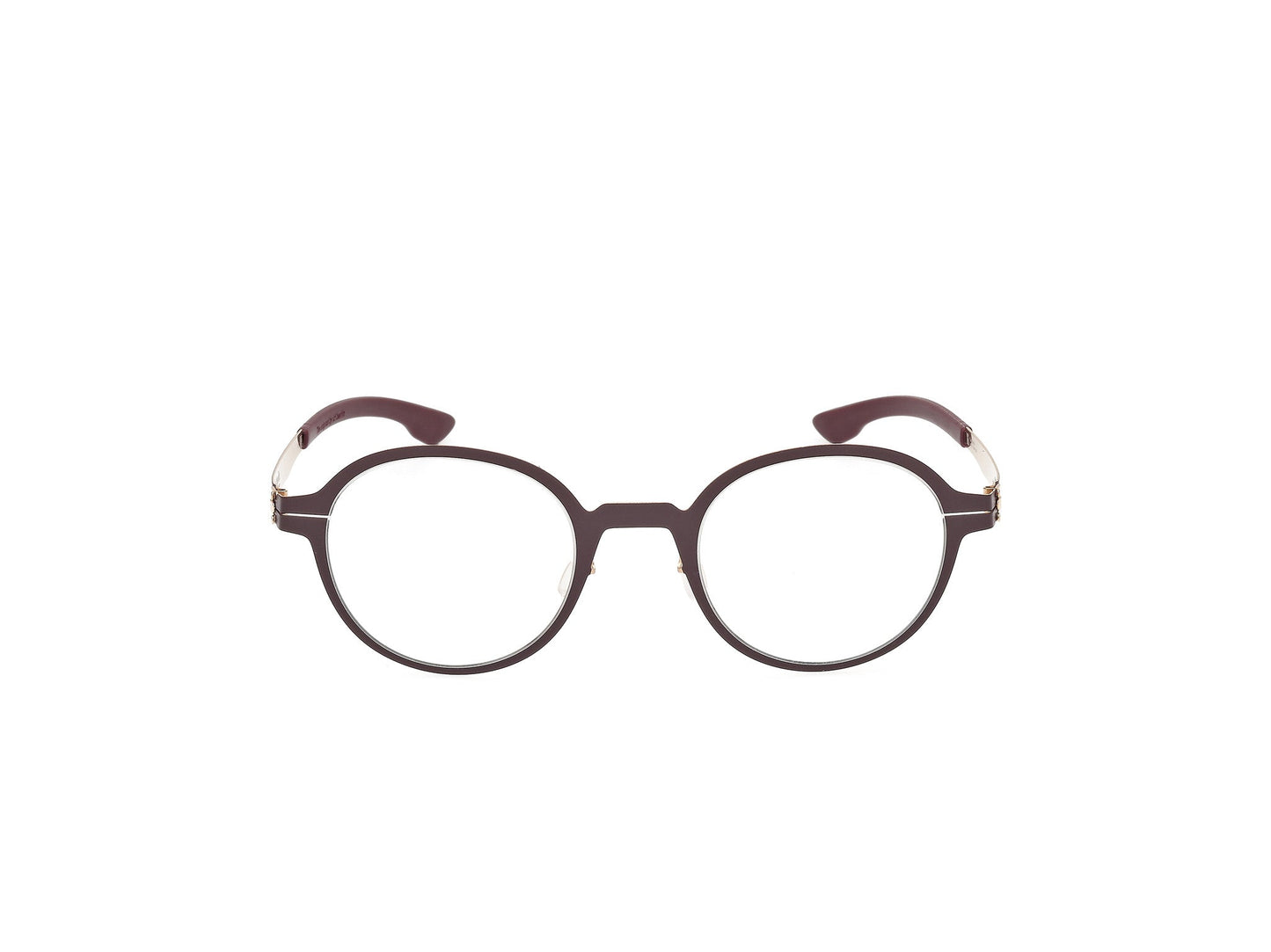 Ic! Berlin IC5040-D 028 47