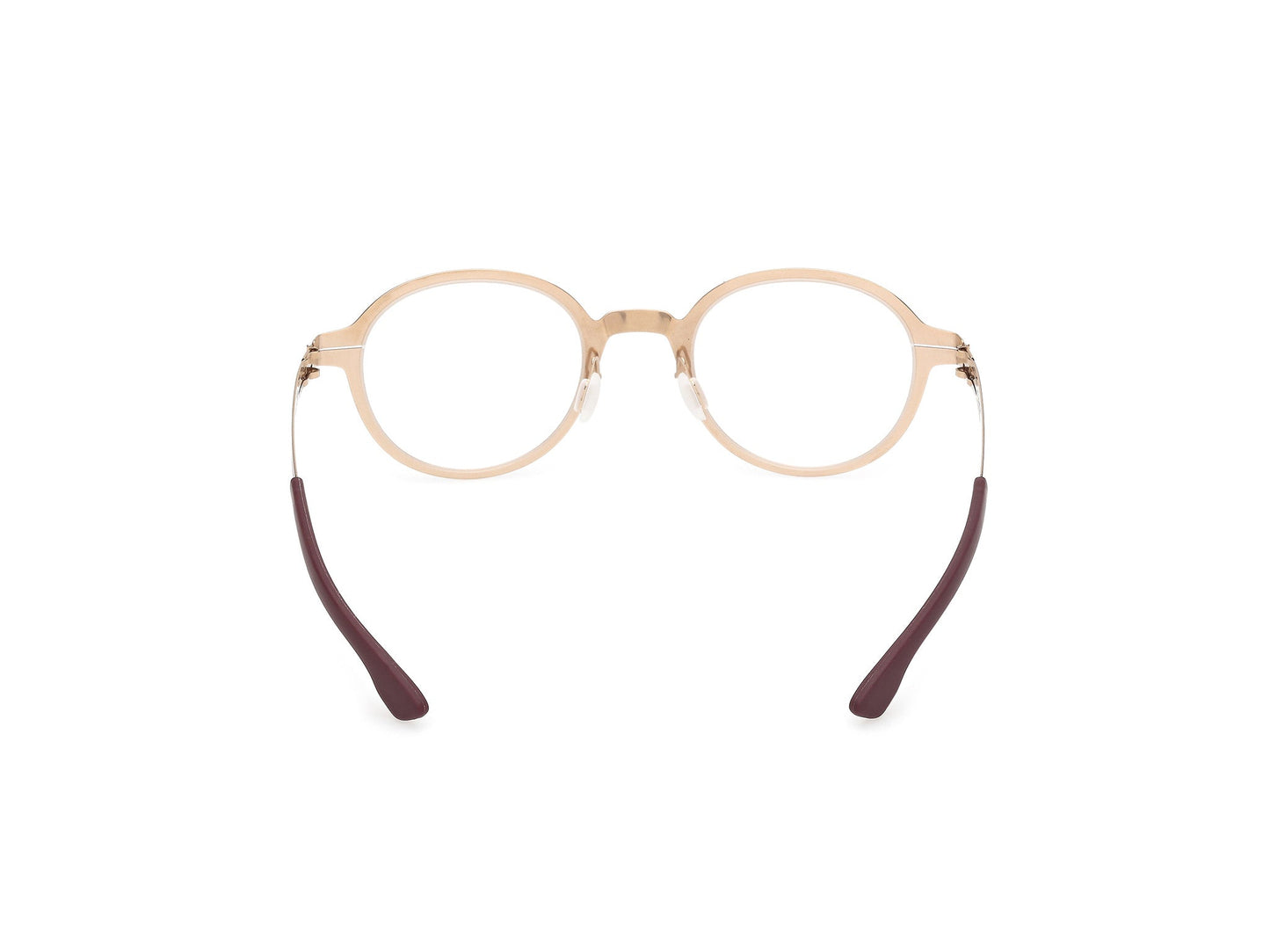 Ic! Berlin IC5040-D 028 47