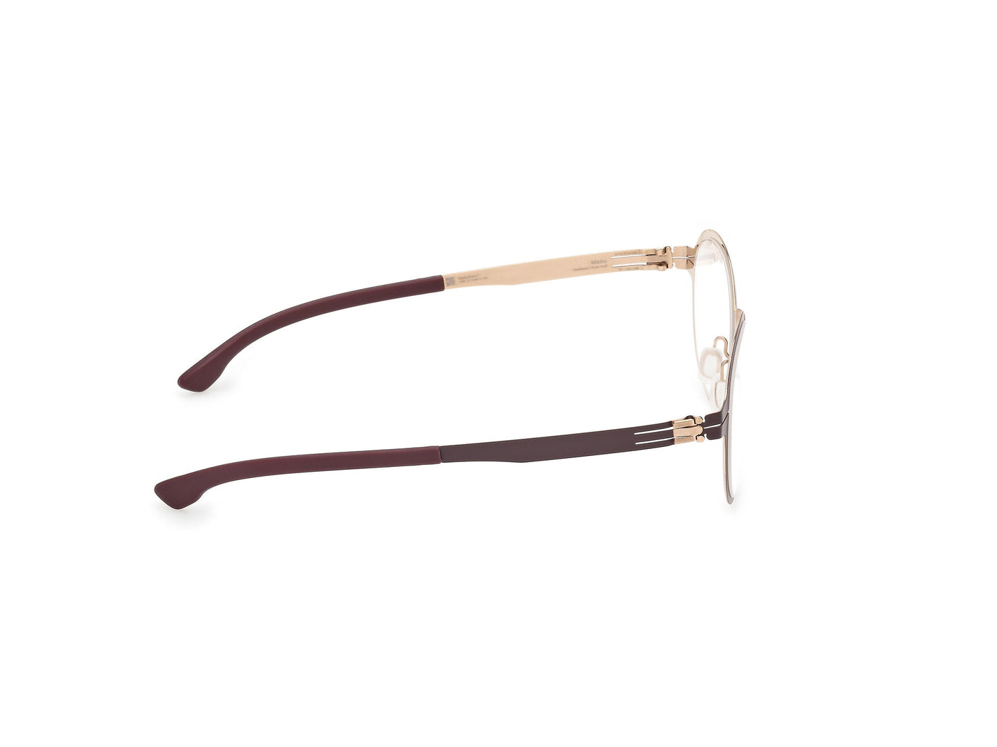 Ic! Berlin IC5040-D 028 47