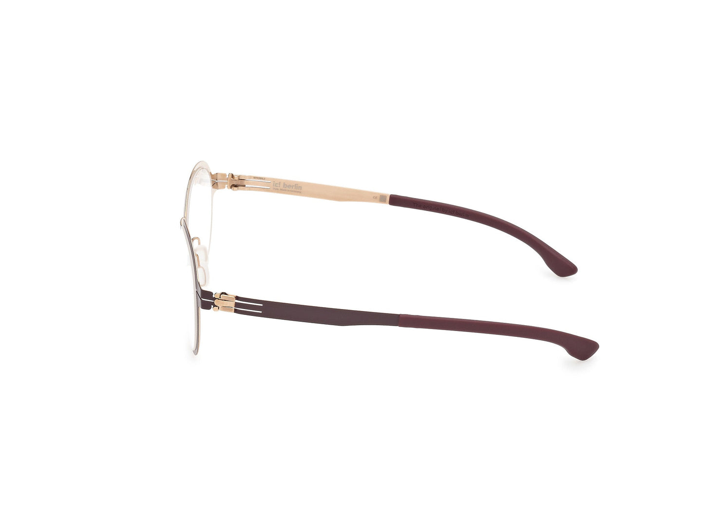 Ic! Berlin IC5040-D 028 47