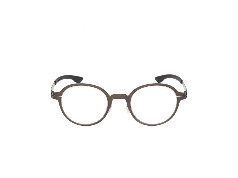 Ic! Berlin IC5040-D 02A 47