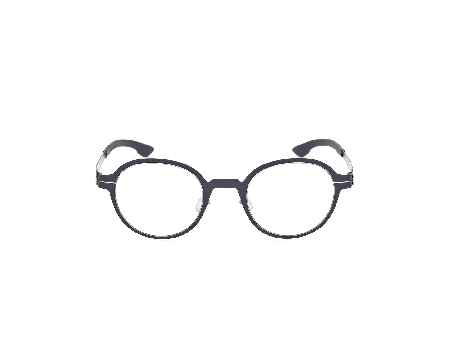 Ic! Berlin IC5040-D 035 47