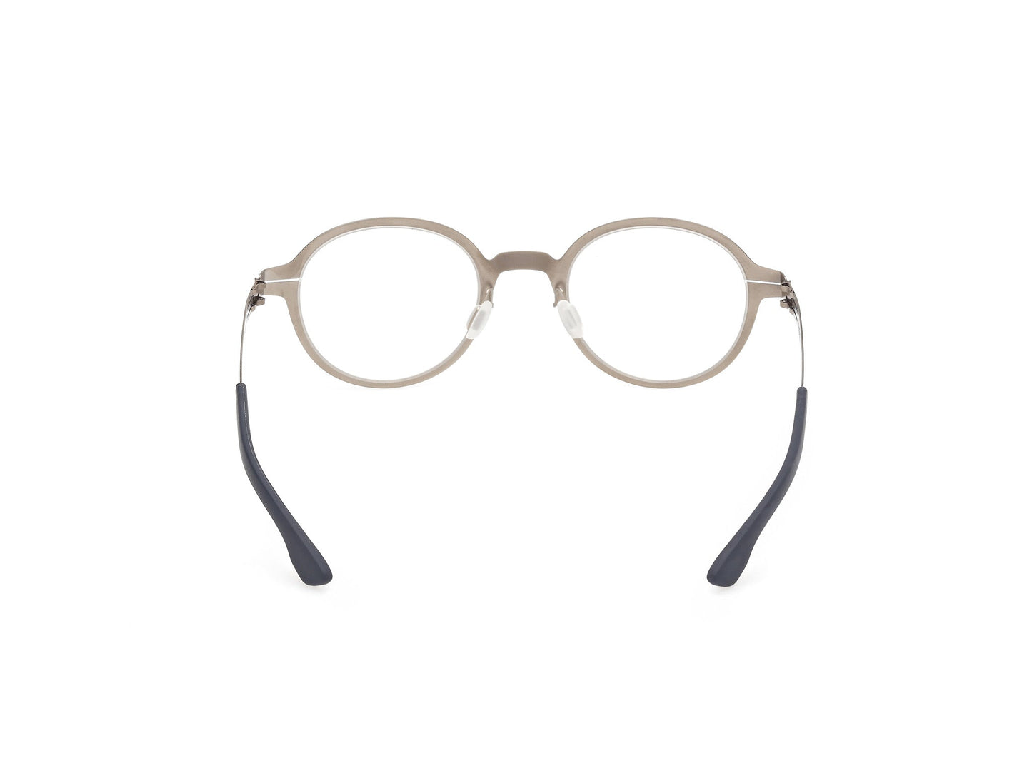 Ic! Berlin IC5040-D 035 47