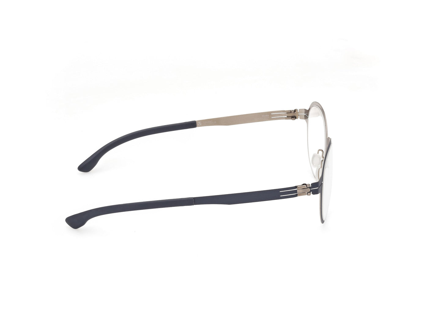 Ic! Berlin IC5040-D 035 47