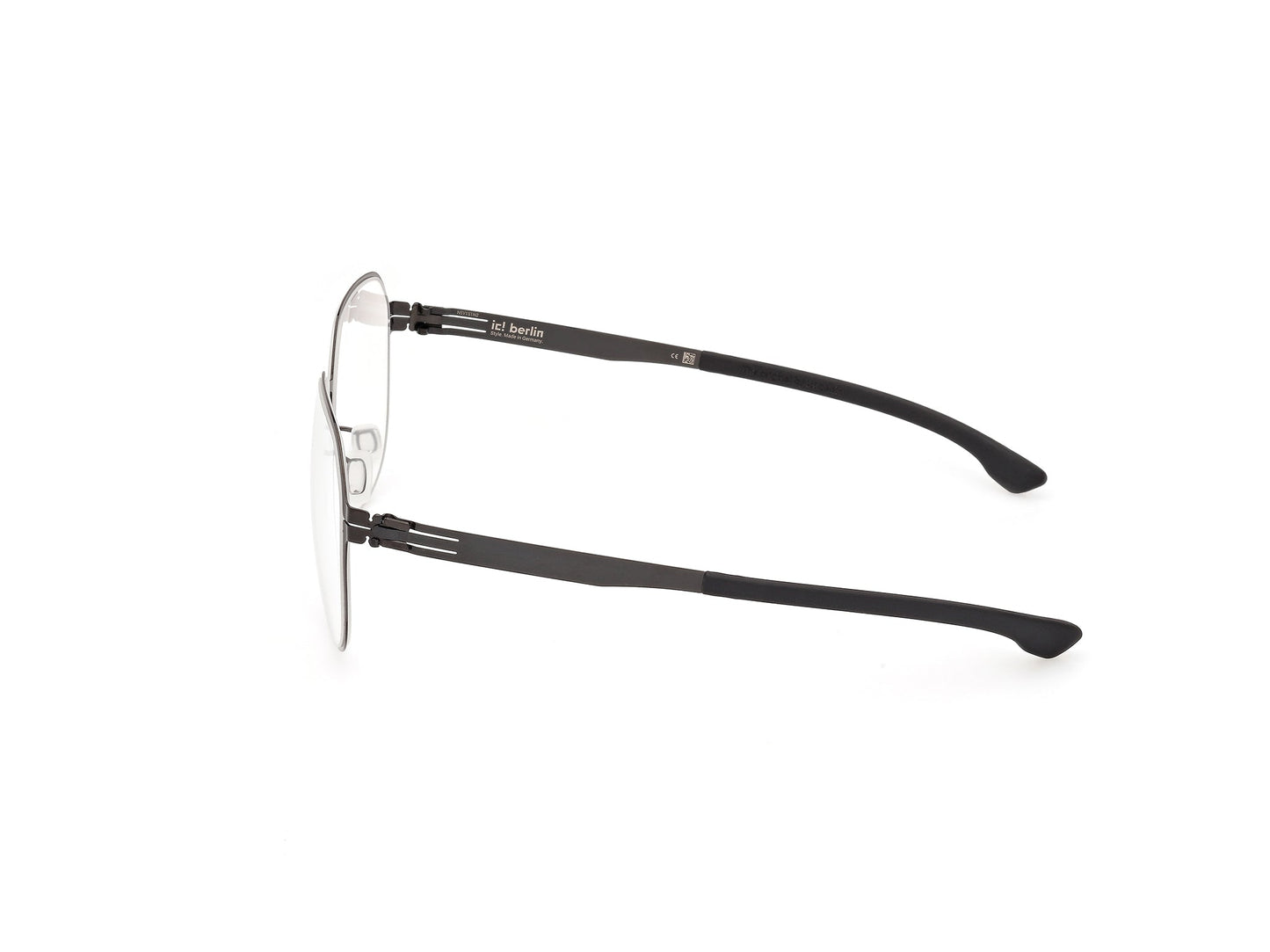 Ic! Berlin IC5041 008 55