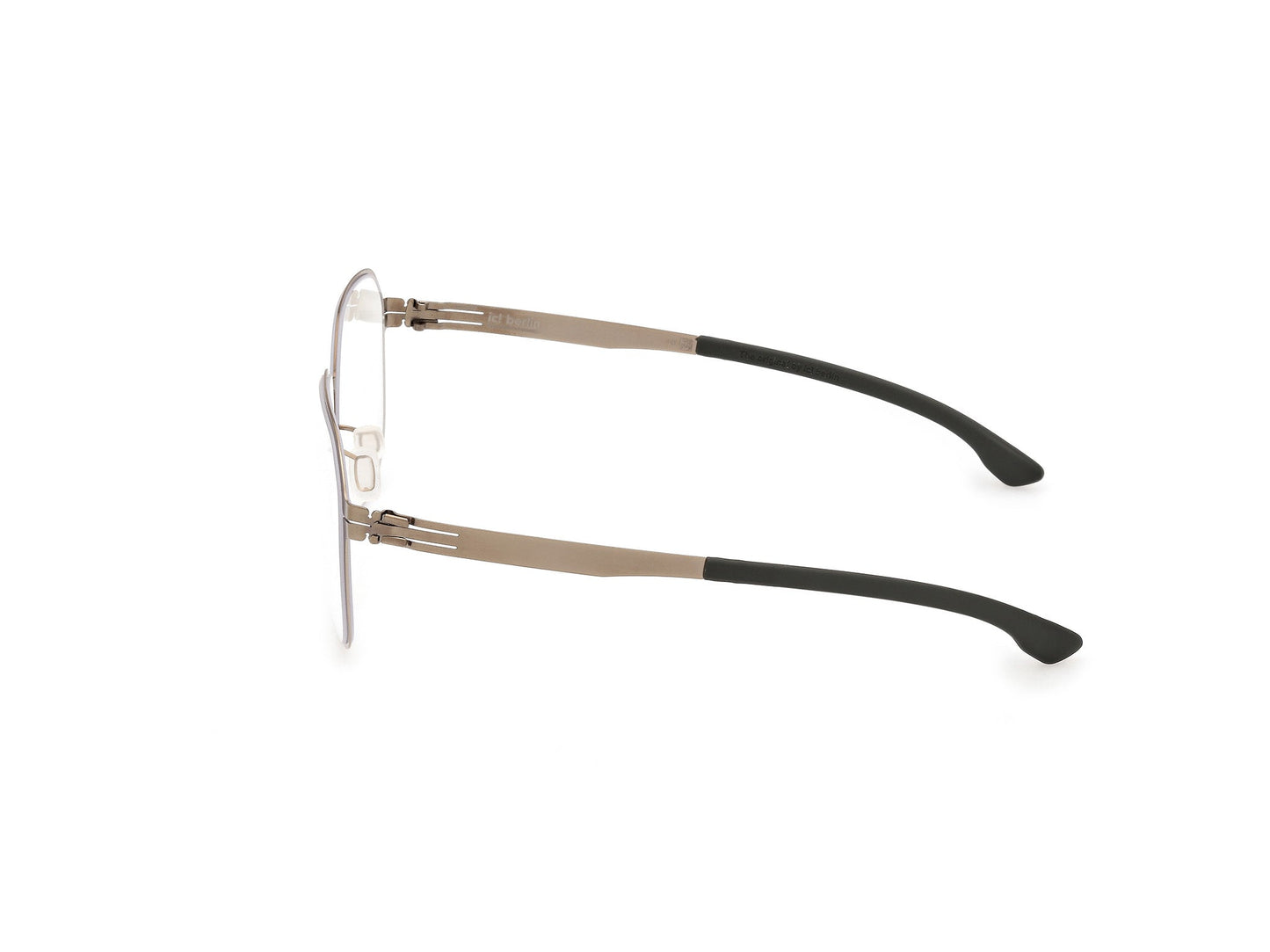 Ic! Berlin IC5041 035 55