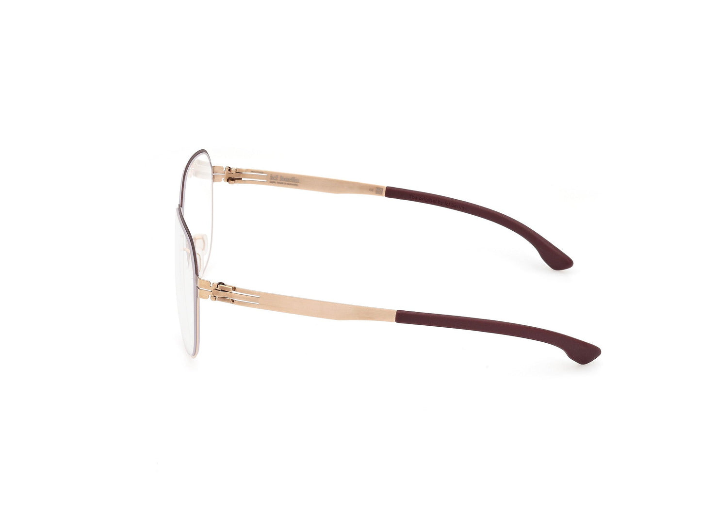 Ic! Berlin IC5041 071 55