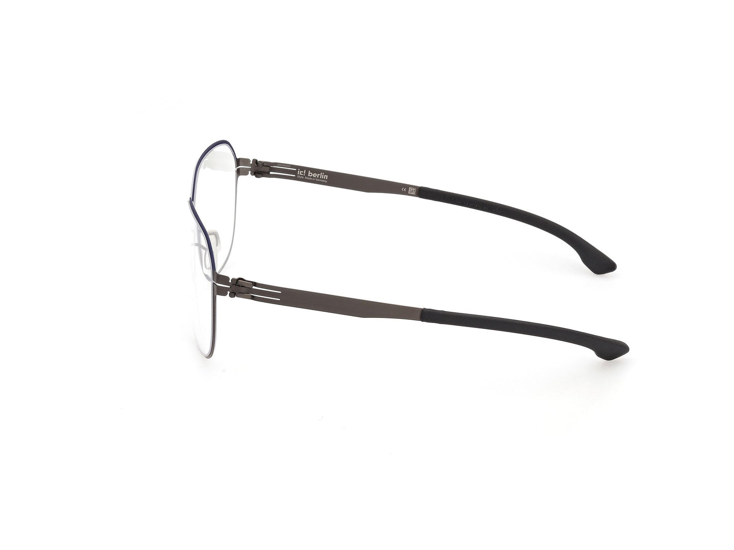 Ic! Berlin IC5041 086 55