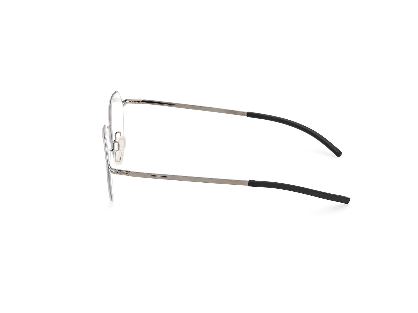 Ic! Berlin IC5042-D 02A 49