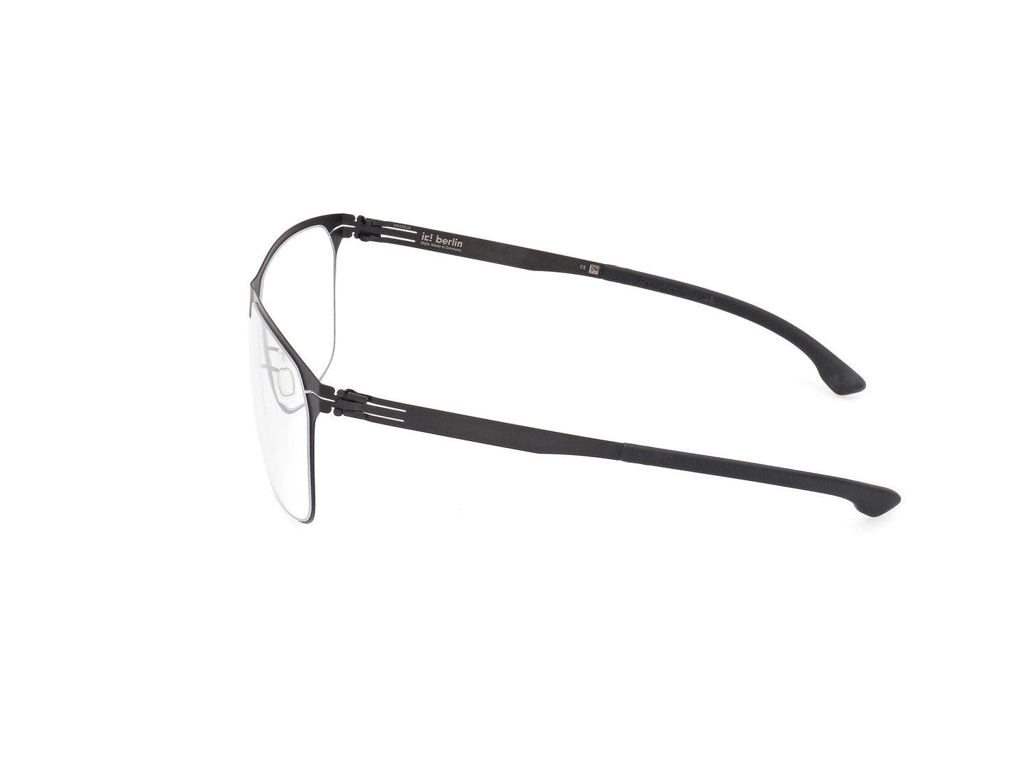 Ic! Berlin IC5044 002 62