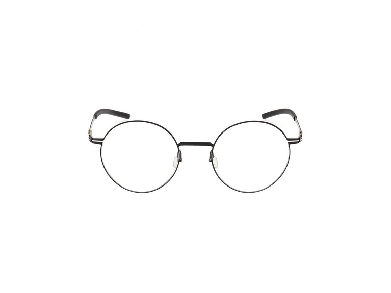 Ic! Berlin IC5045-D 002 48