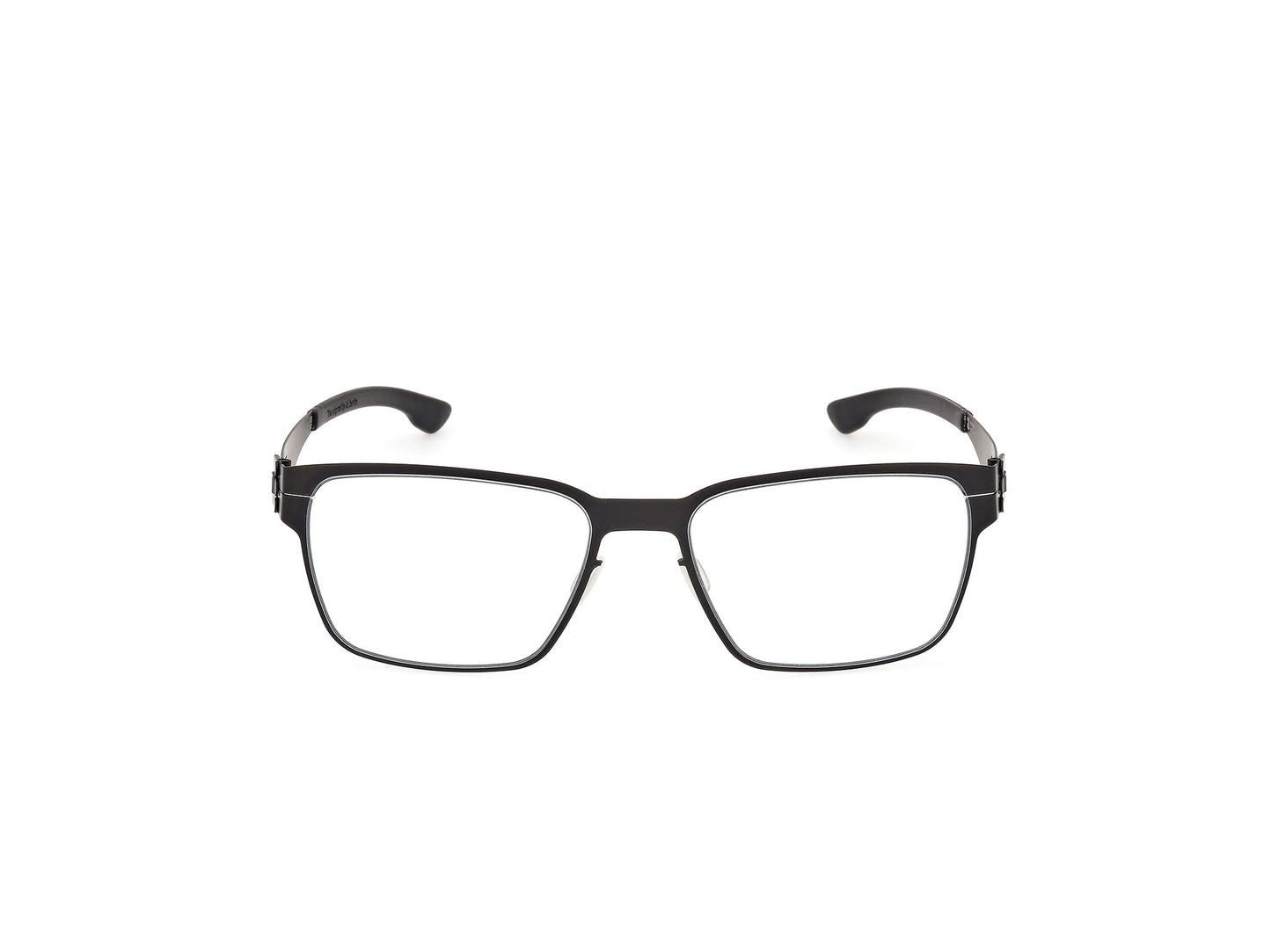 Ic! Berlin IC5046 002 56