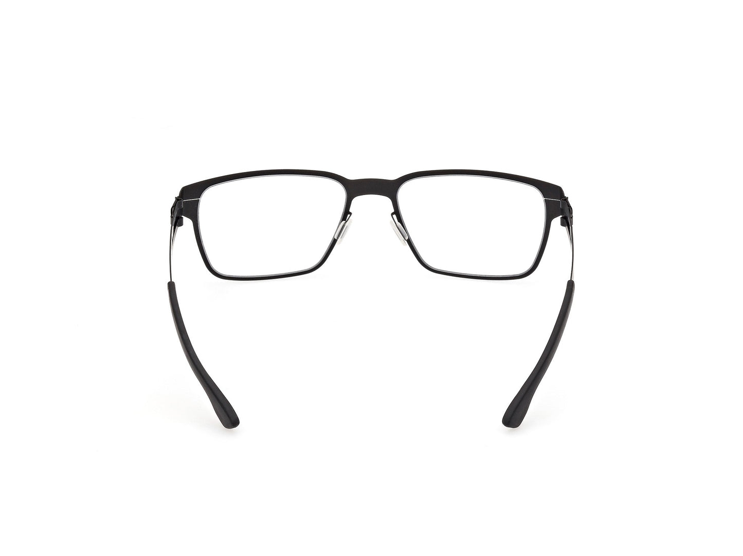 Ic! Berlin IC5046 002 56