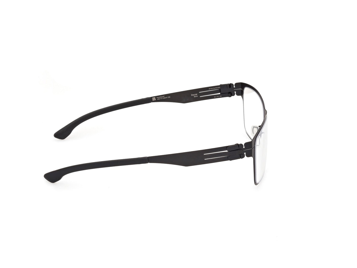 Ic! Berlin IC5046 002 56