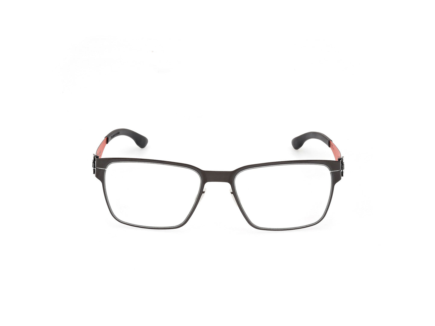 Ic! Berlin IC5046 008 56