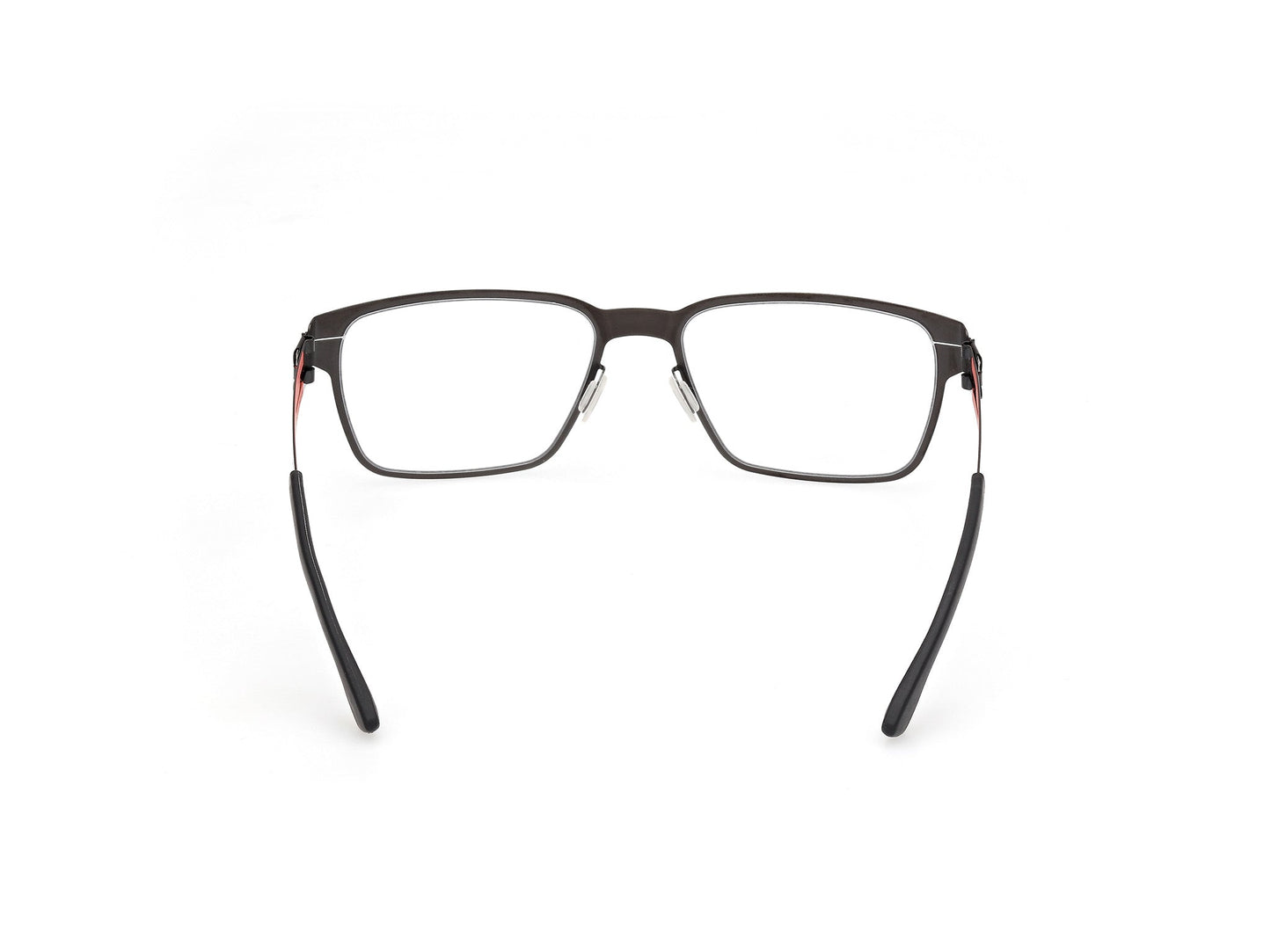 Ic! Berlin IC5046 008 56