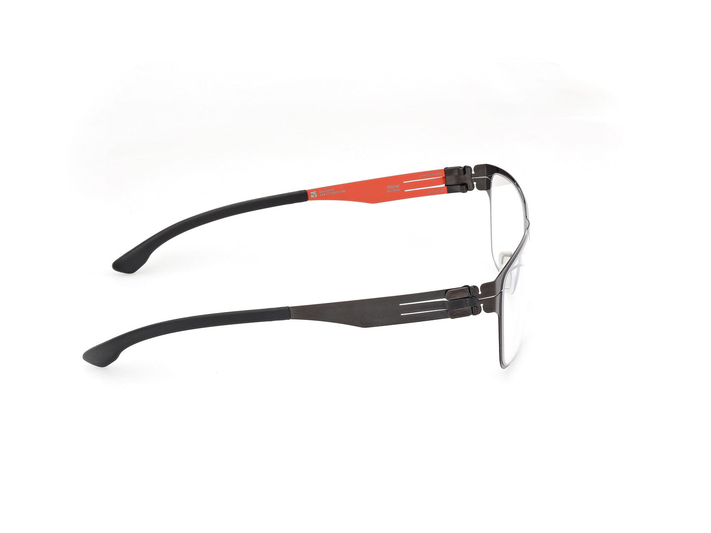 Ic! Berlin IC5046 008 56