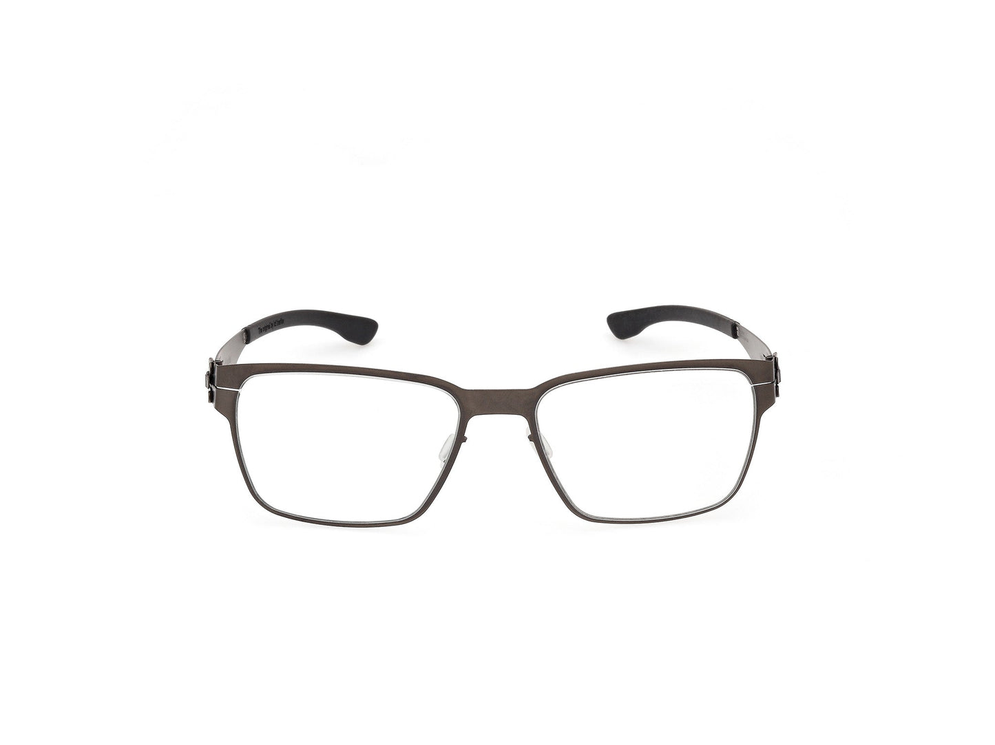 Ic! Berlin IC5046 02A 56