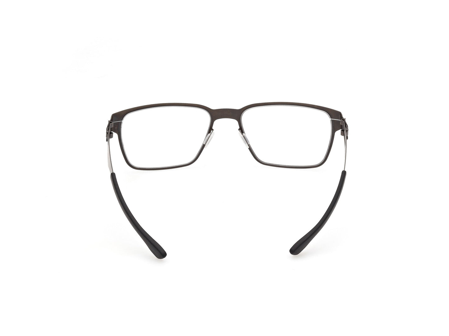 Ic! Berlin IC5046 02A 56