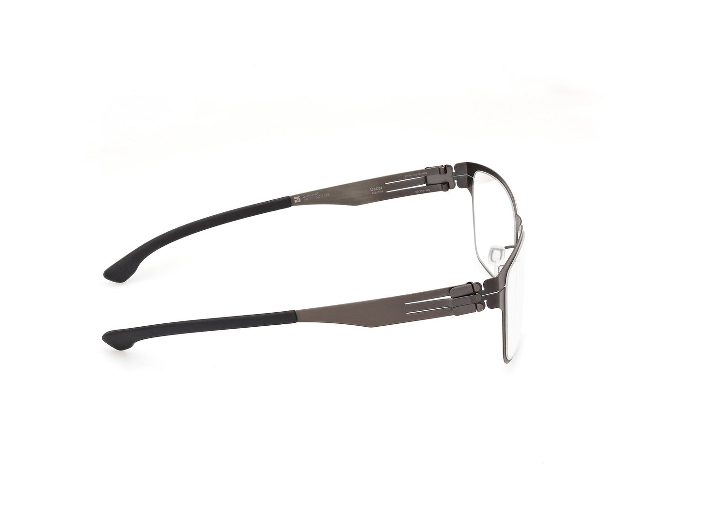 Ic! Berlin IC5046 02A 56