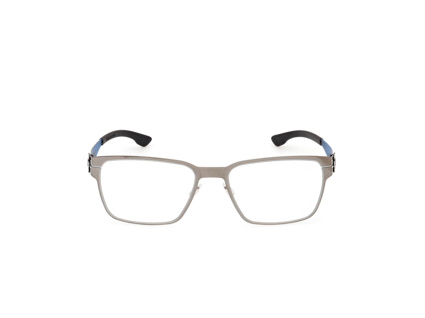 Ic! Berlin IC5046 086 56