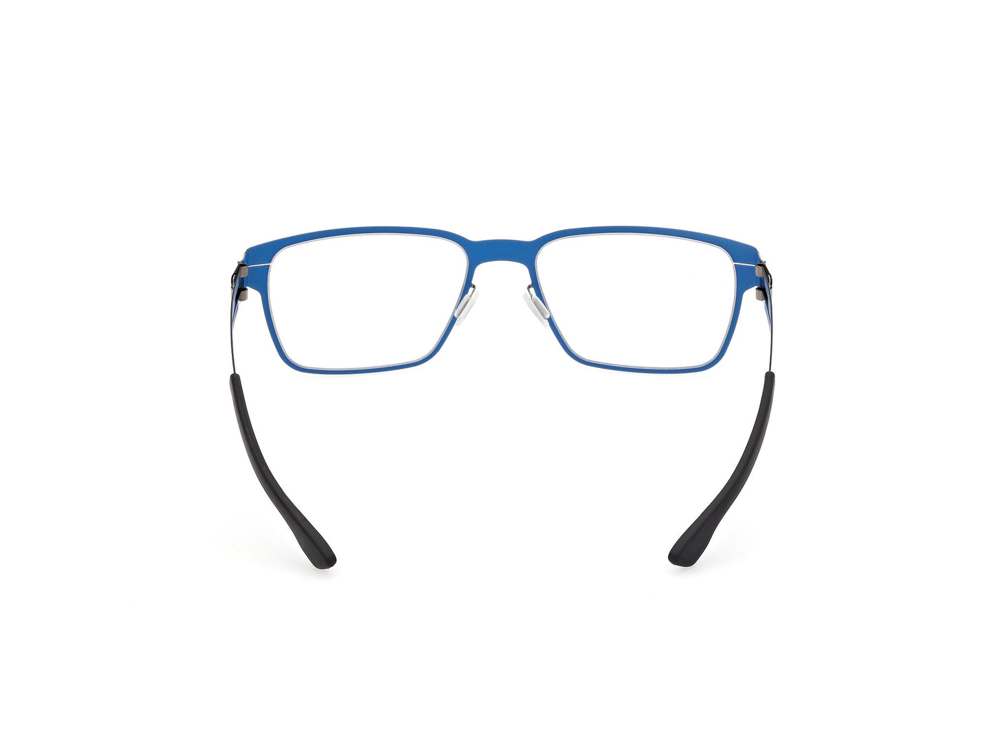 Ic! Berlin IC5046 086 56