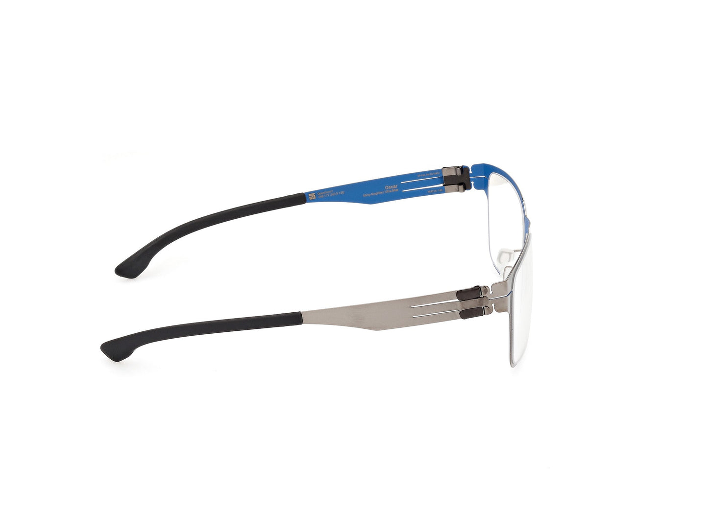 Ic! Berlin IC5046 086 56