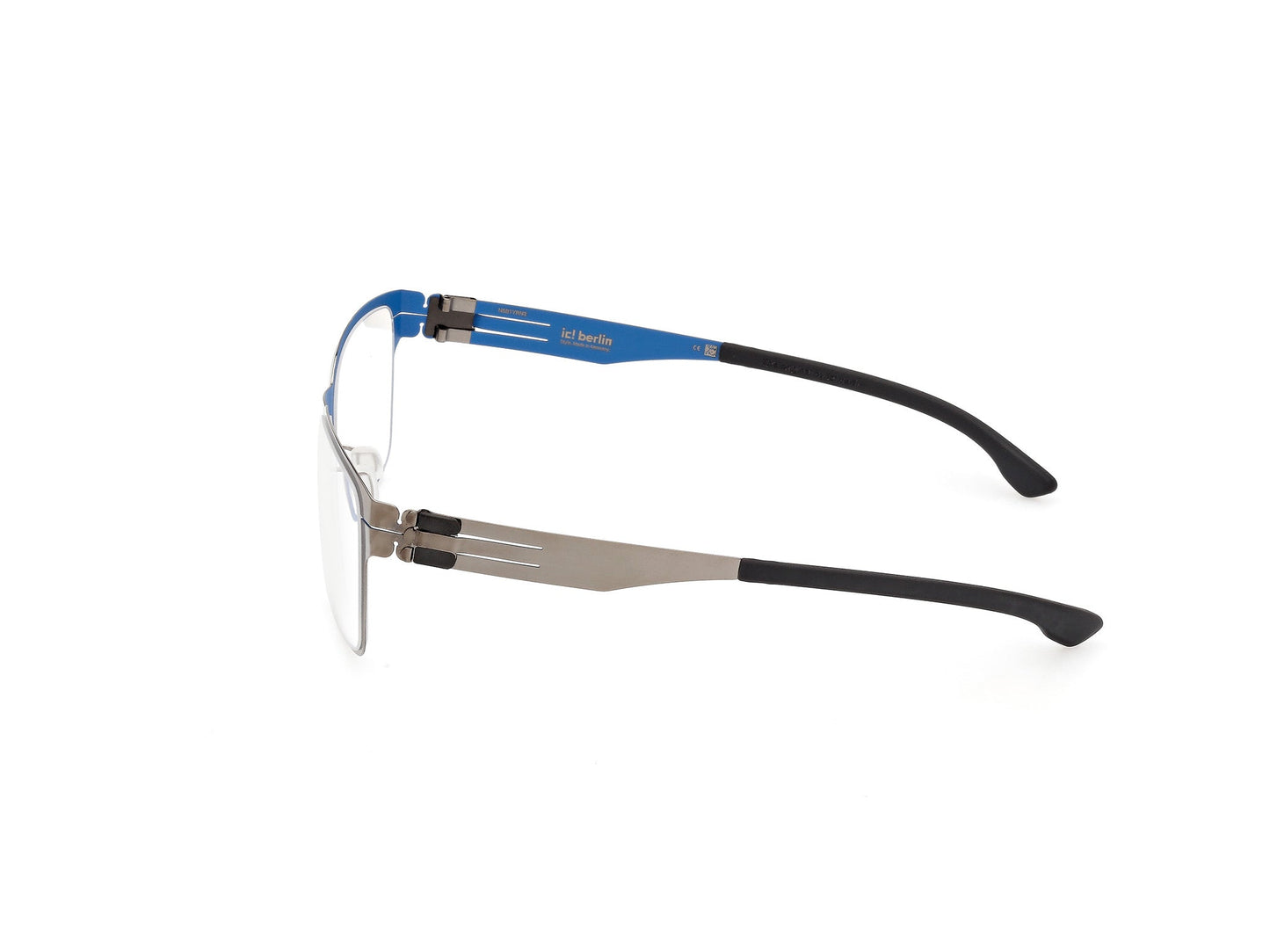 Ic! Berlin IC5046 086 56