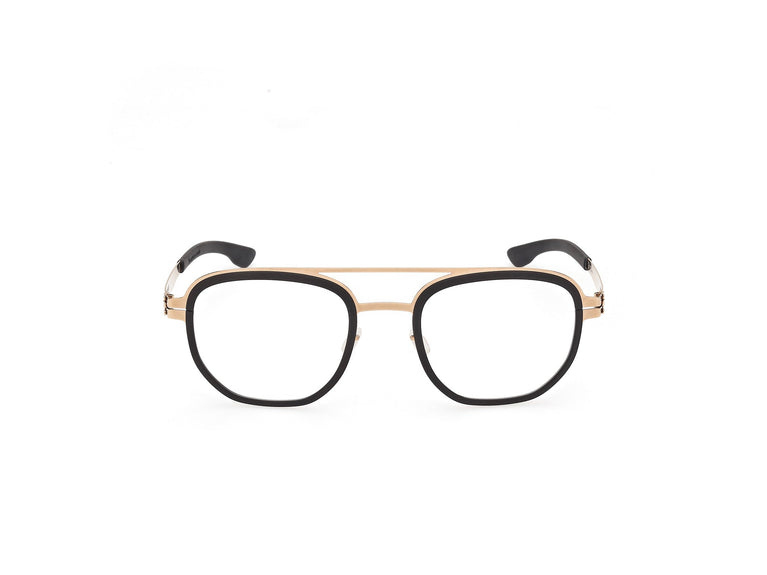 Ic! Berlin IC5047 005 51