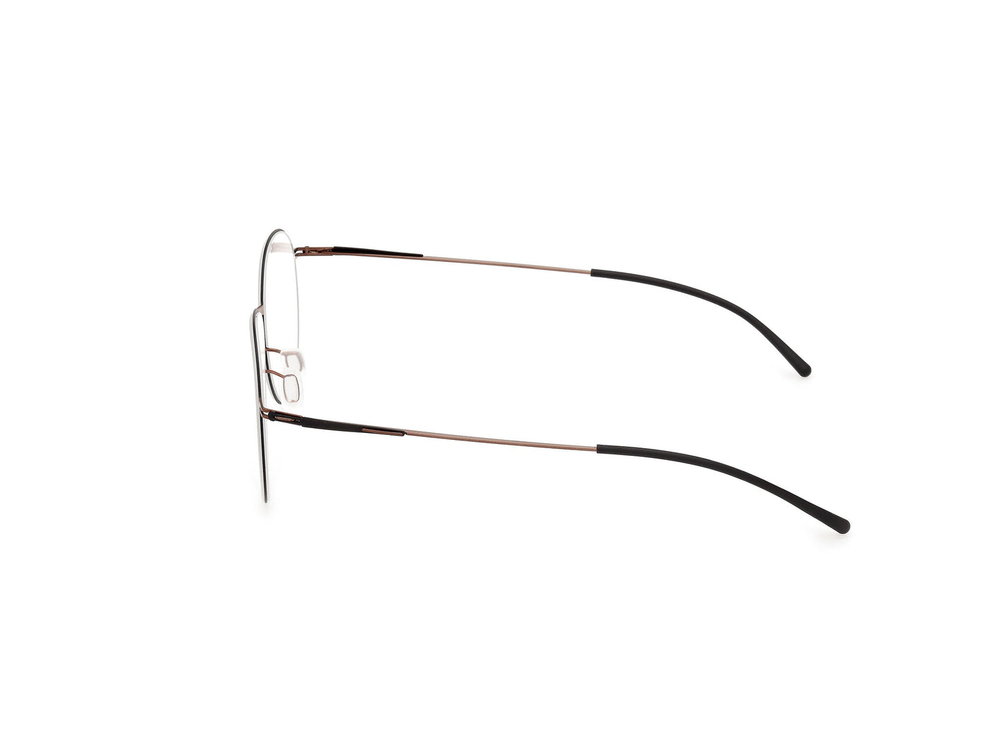 Ic! Berlin IC5048 005 52