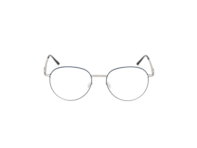 Ic! Berlin IC5048 086 52