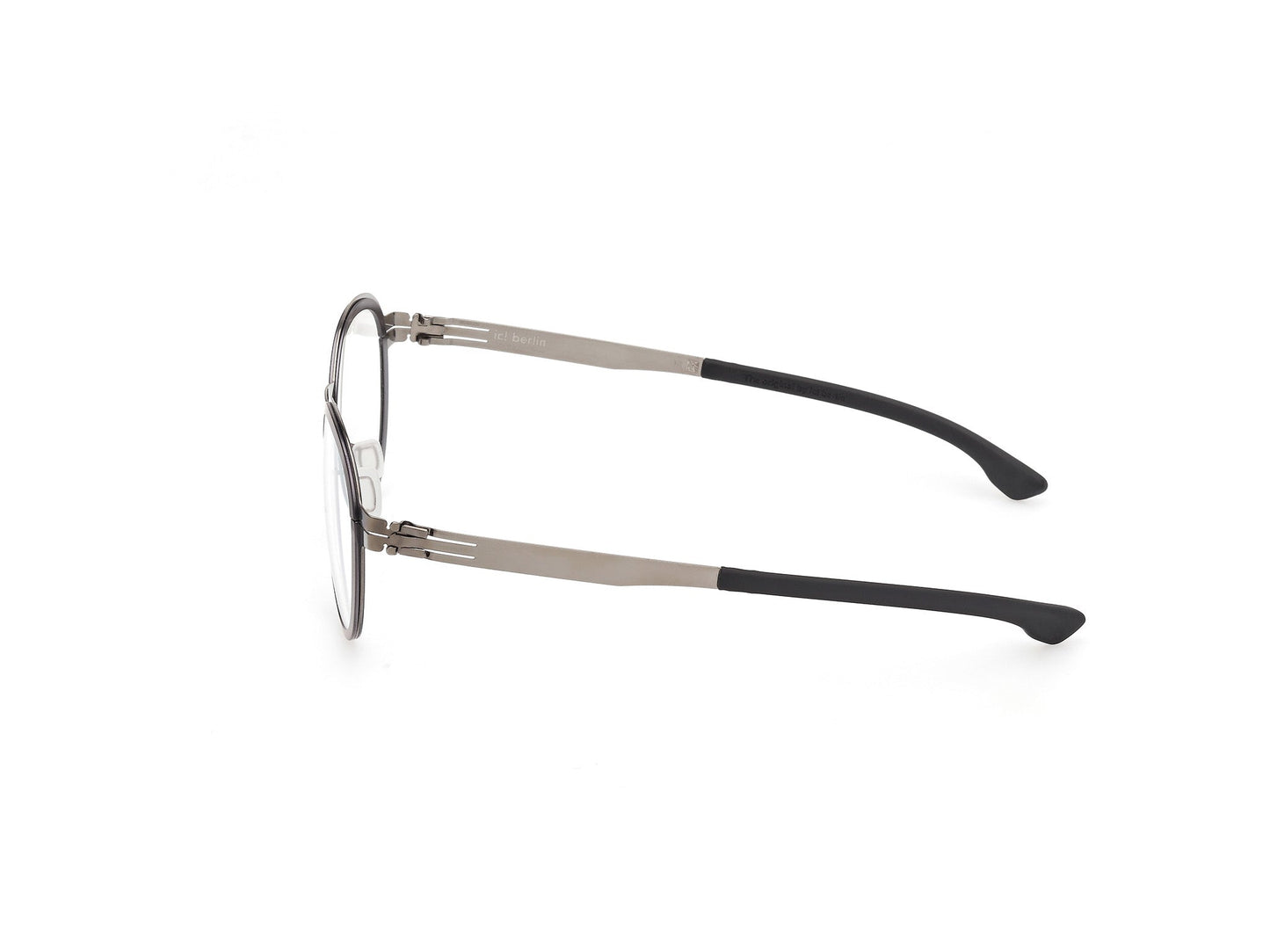 Ic! Berlin IC5049 05A 48