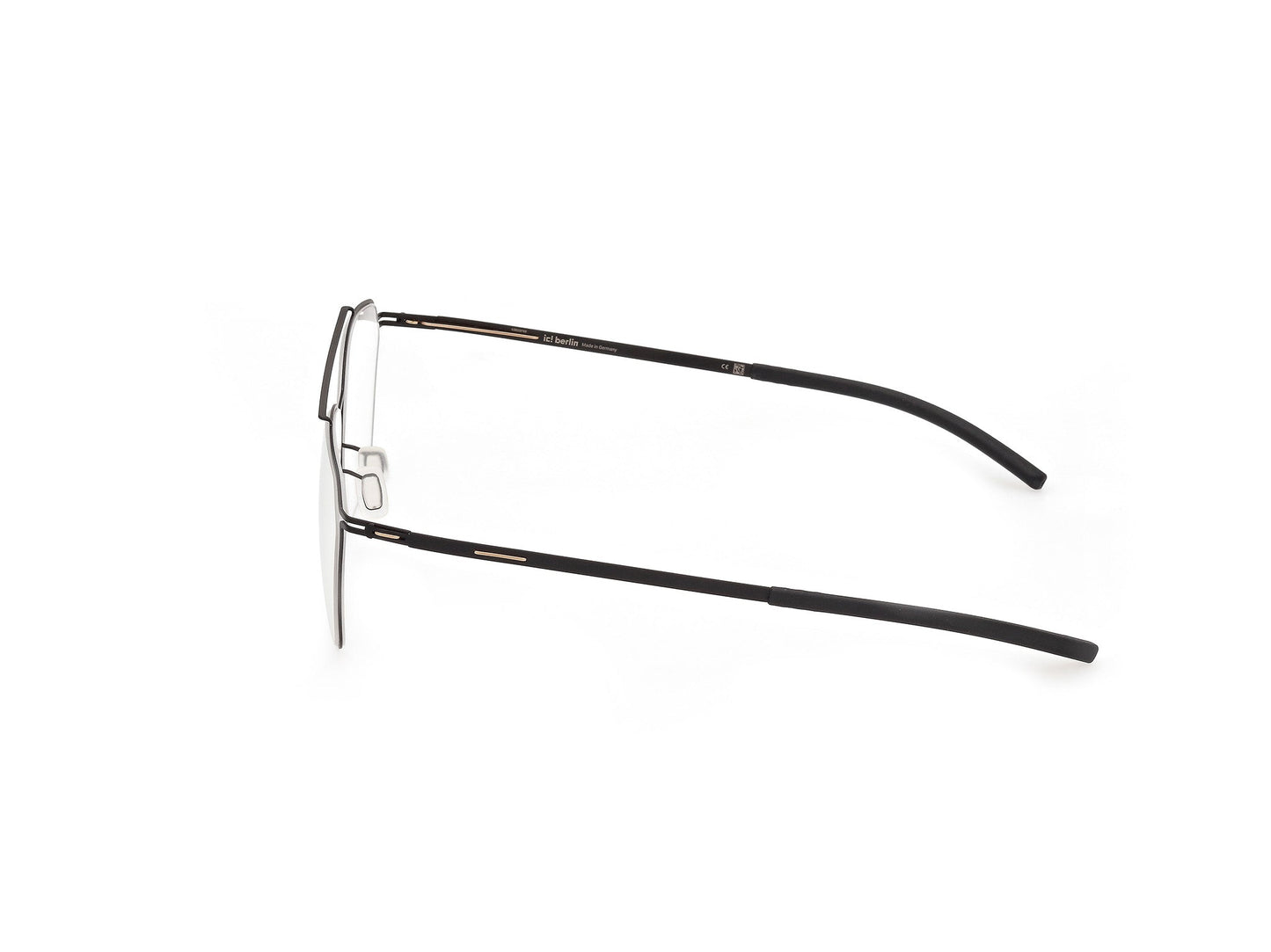 Ic! Berlin IC5050 002 54