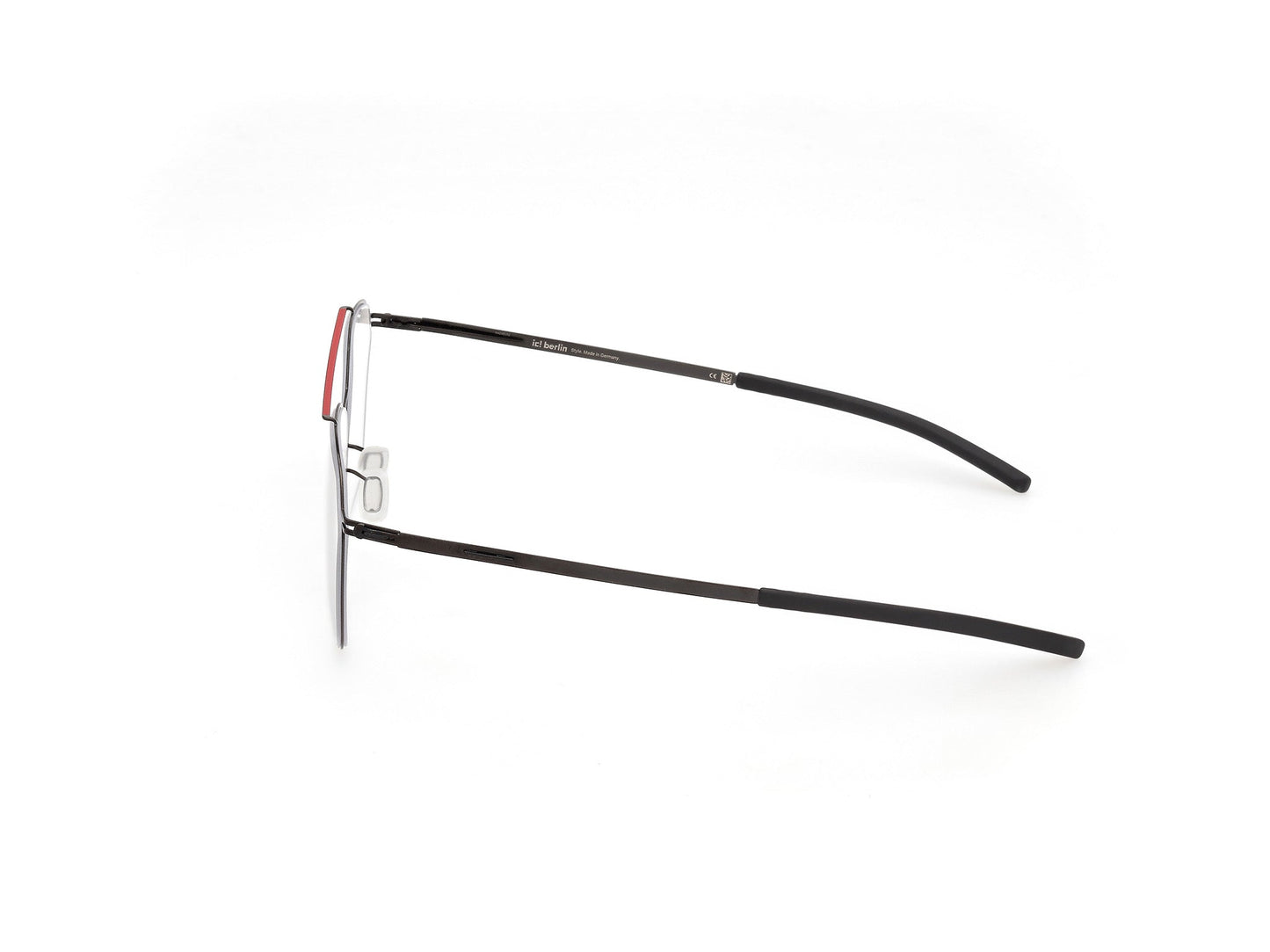 Ic! Berlin IC5050 005 54