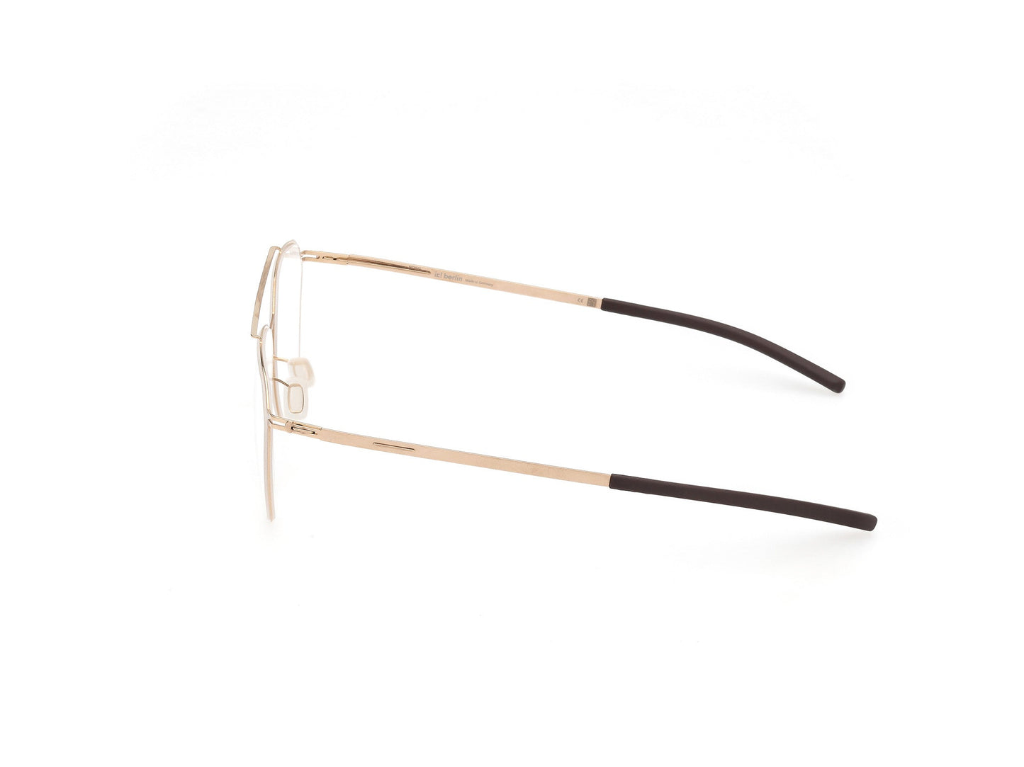 Ic! Berlin IC5050 028 54