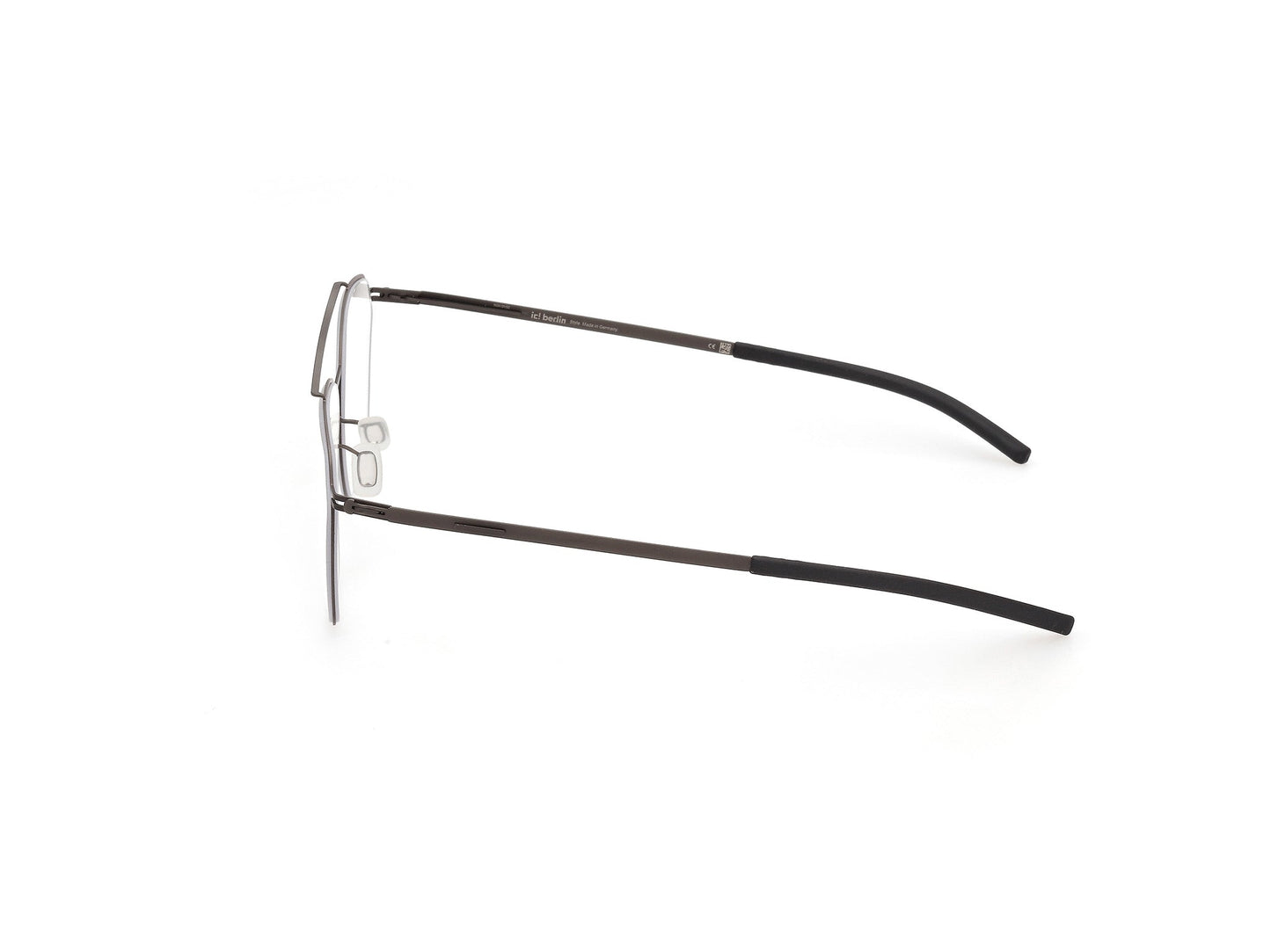 Ic! Berlin IC5050 02A 54