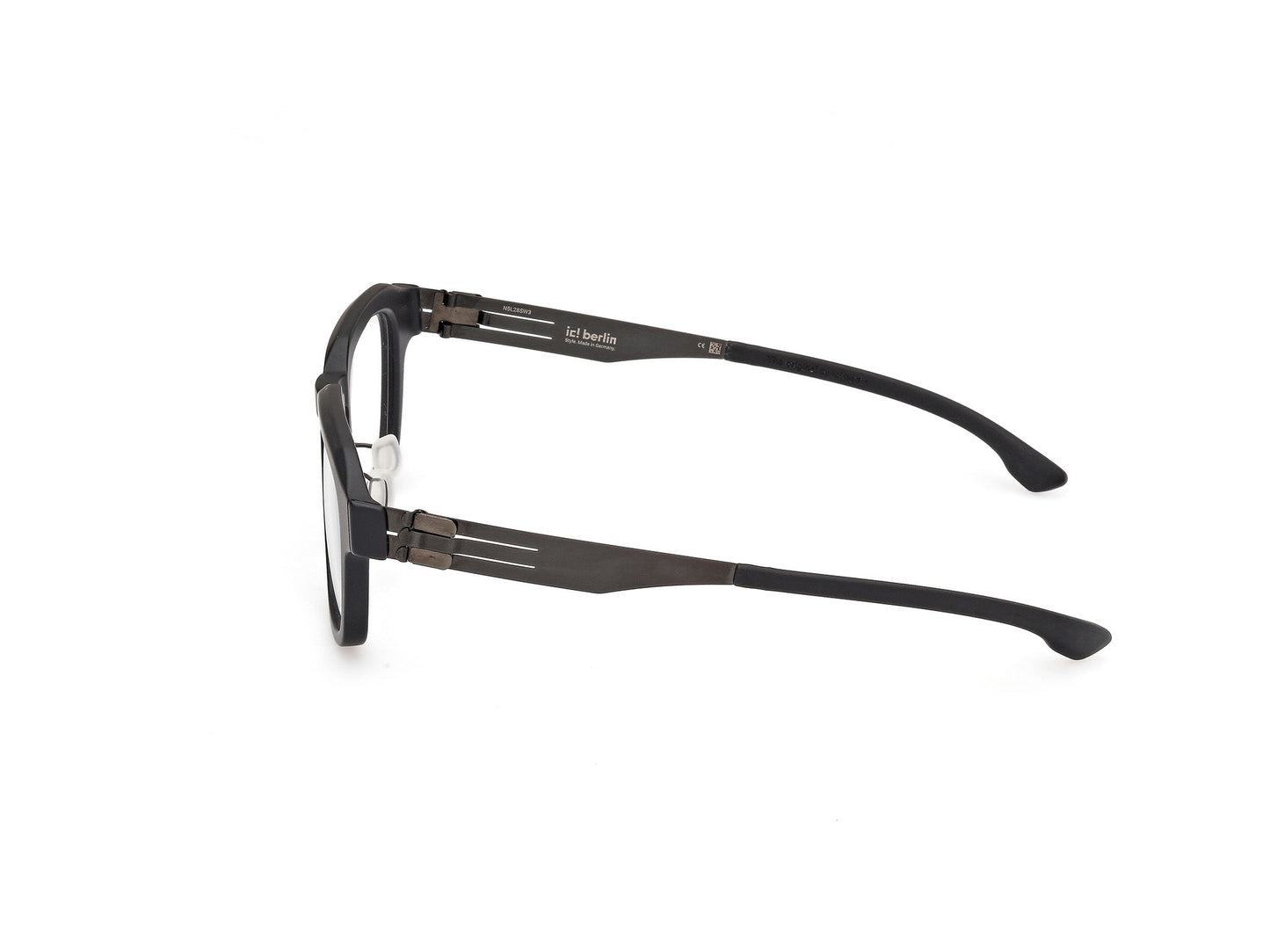 Ic! Berlin IC5051-D 002 50